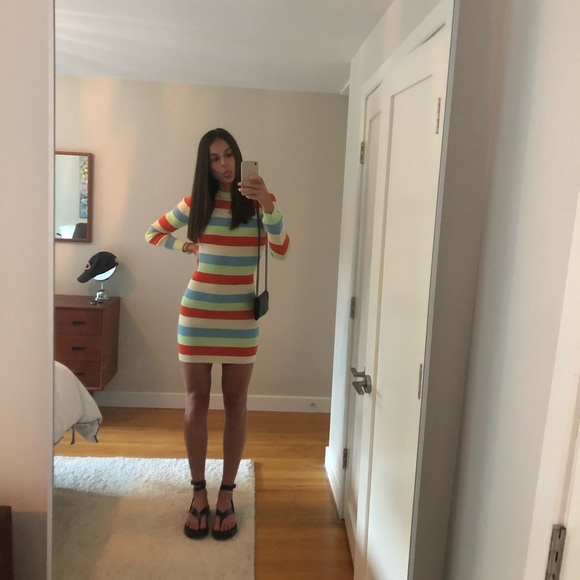 Meet your Posher, Celia - Picture 1 of 1